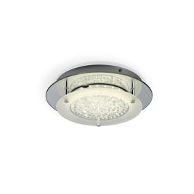 Crystal LED Crystal Ceiling Lights Mantra Fusion Flush Crystal Fittings Crystal LED Crystal Ceiling Lights Mantra Fusion Flush Crystal Fittings